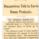 Chicago Tribune pg 8 Sept 3, 1935