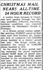 Chicago Daily Tribune Dec 25, 1935 pg 20