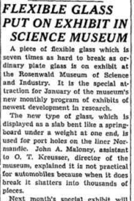 Chicago Sunday Tribune Jan 12, 1936 pg 7