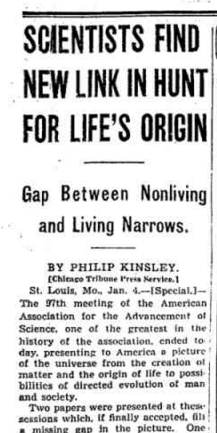 Chicago Sunday Tribune Jan 5, 1936 part 1 pg 17