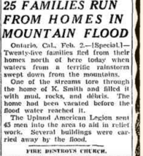 Chicago Daily Tribune Feb 3, 1936 pg 3