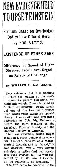 The New York Times Feb 23, 1936 pg 2