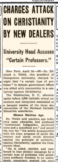 Chicago Daily Tribune April 15, 1936 pg 2